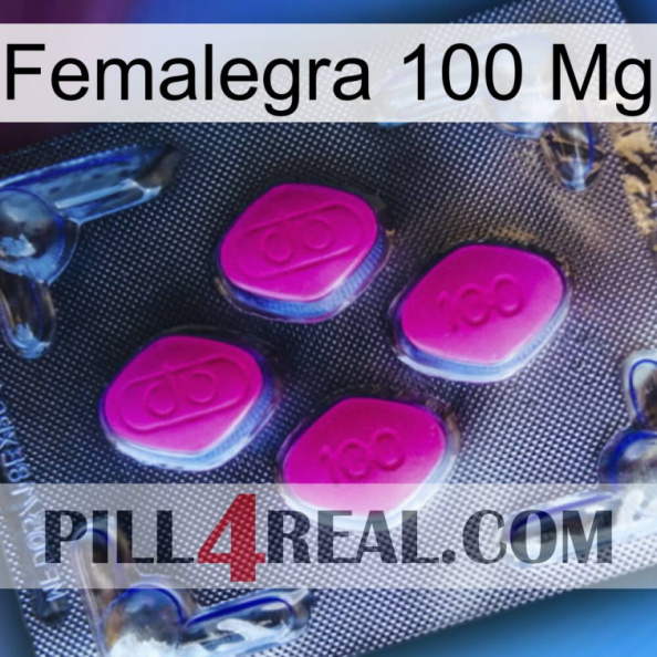 Femalegra 100 Mg 02.jpg